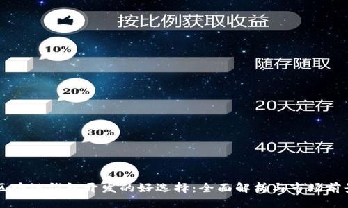 区块链钱包开发的好选择：全面解析与市场前景