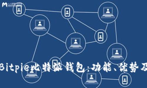 全面解析Bitpie比特派钱包：功能、优势及使用指南